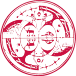 Tl'azten Nation